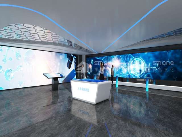 金华正规应力检测方法