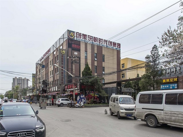 颅内球囊热定型机订购