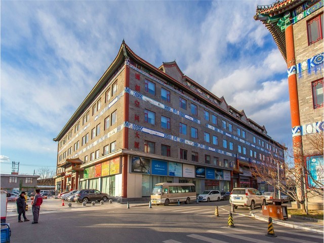 海南镀铝锌卷板生产厂家