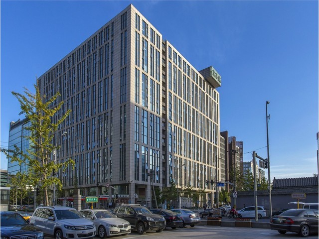 海南镀铝锌卷板生产厂家