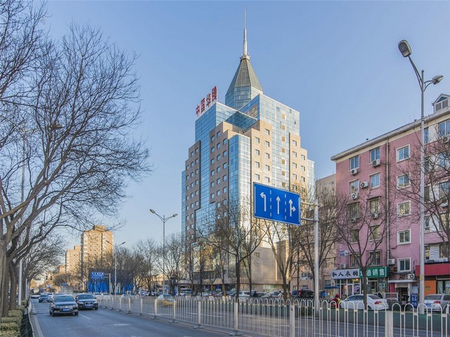 金华正规应力检测方法